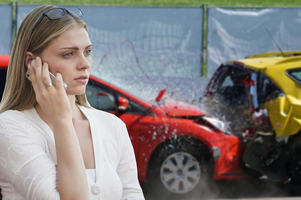 car-crash-call