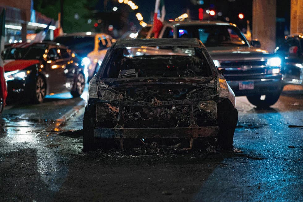 car-crash
