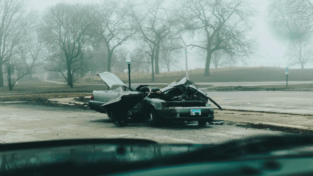 car-crash-bg