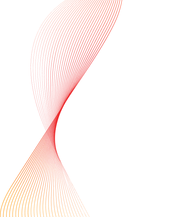 shape-2