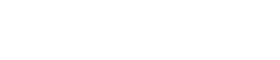 tatra-leasing-logo