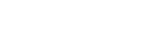 vub-leasing-logo