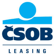 csob-leasing-logo